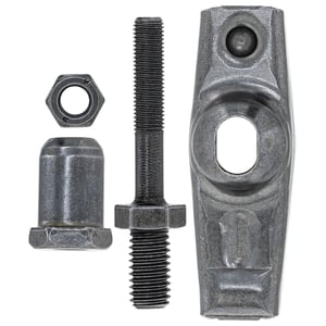 Image of 136-7881