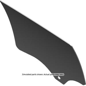 Image of 42732433