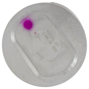 Image of 6L3Z6108A