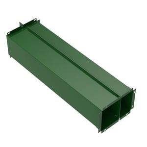 Case