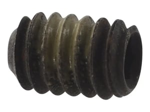 Image of 70021774