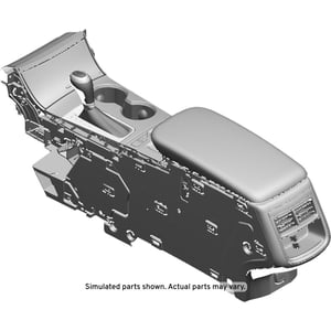 Image of 23101112