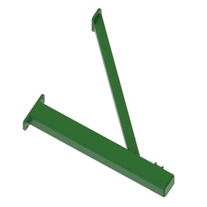Structural Tube