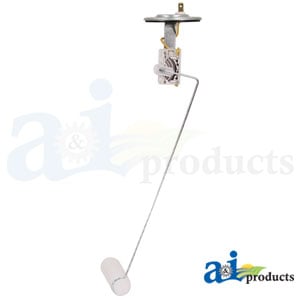 Image of A-AT31619