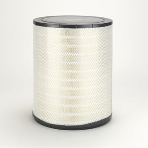 Donaldson P181210 Primary Air Filter