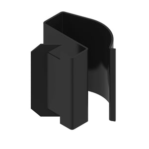 Image of L153804