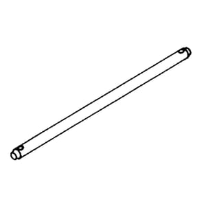 Rod