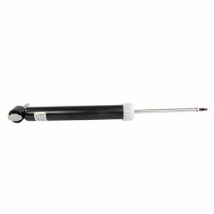 Image of ASH86029