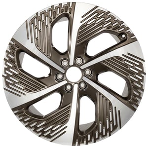 Image of SL7Z1007B