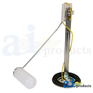 Image of A-5199933