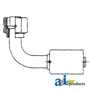 Image of A-461-3332