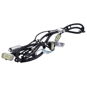 Image of M1MZ15K868T