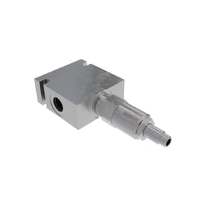 Valve