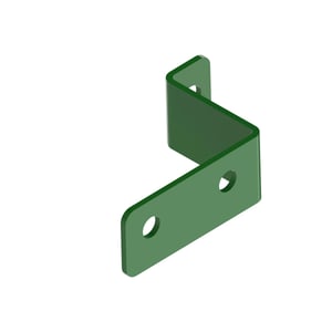 Bracket