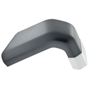 Image of ML3Z1504338EA