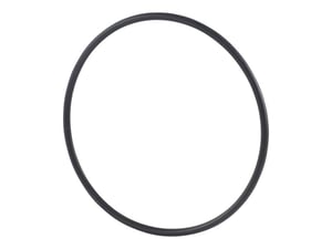 Image of 70005408