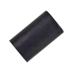 Image of 126-6514