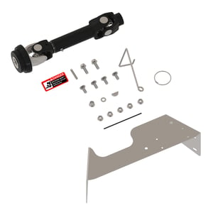 Image of BUC11685