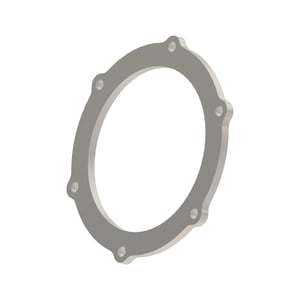 Image of CE30928
