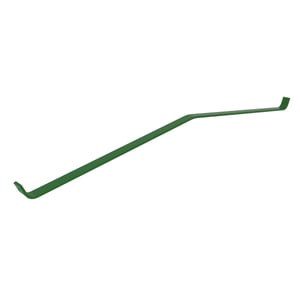 Leaf Spring