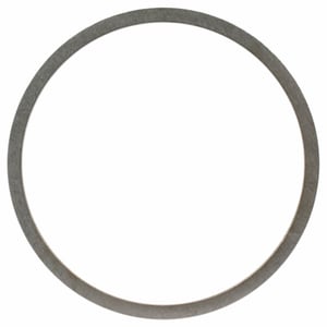 Image of 91ZZ4067KA