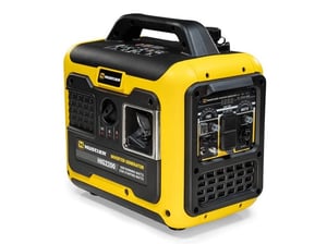Image of HIG2200