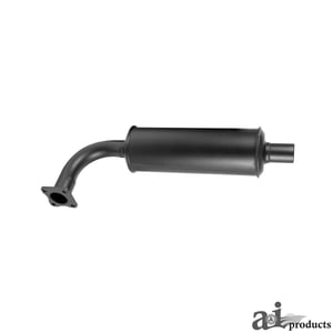 Image of A-M802472