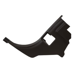 Image of ML3Z1502345AE