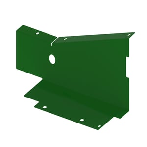 Image of HXE43245