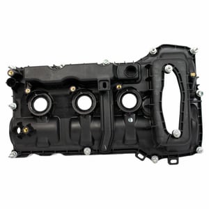 Image of FT4Z6582F