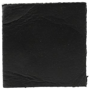 Image of N2DZ78044E84C