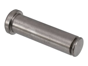 PIN,CLEVIS