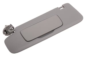 Image of 84556377