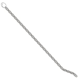 Link Chain