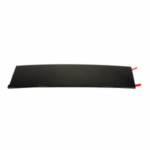 Image of BA8Z74255A63A