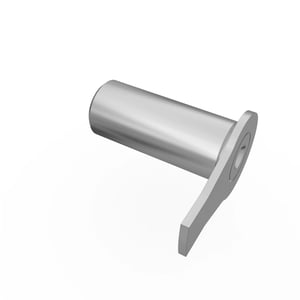Pin Fastener