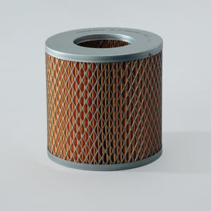 Donaldson P786440 Primary Air Filter