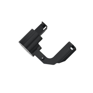 Actuator