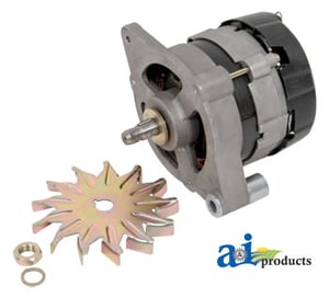 Image of A-10A29800