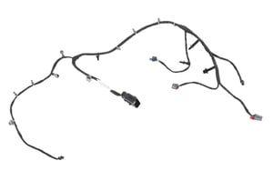 Image of 84997325