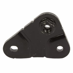 Image of JL3Z9F465A