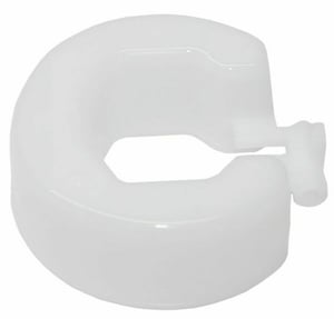 Image of 16031-2066