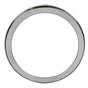 Image of LX6Z4228A