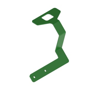 Bracket