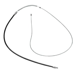 Image of 18033337