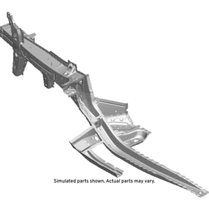Image of 60009171