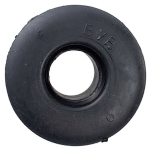 Image of F2UZ5781D