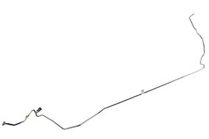 Image of 22961708
