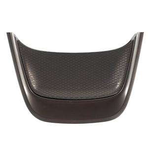 Image of KA1Z3D758HA