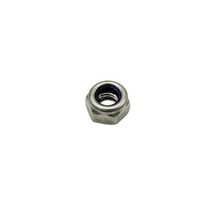 Image of 5630015001